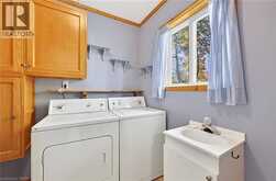 190 WINEWOOD Avenue | Gravenhurst Ontario | Slide Image Twenty-nine