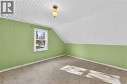 190 WINEWOOD Avenue | Gravenhurst Ontario | Slide Image Thirty-one