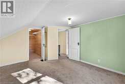 190 WINEWOOD Avenue | Gravenhurst Ontario | Slide Image Thirty-two