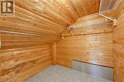 190 WINEWOOD Avenue | Gravenhurst Ontario | Slide Image Thirty-three
