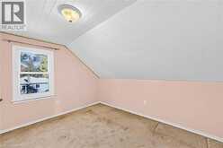 190 WINEWOOD Avenue | Gravenhurst Ontario | Slide Image Thirty-six