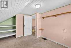 190 WINEWOOD Avenue | Gravenhurst Ontario | Slide Image Thirty-seven