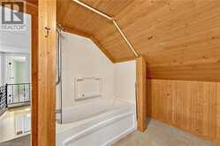 190 WINEWOOD Avenue | Gravenhurst Ontario | Slide Image Thirty-nine
