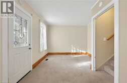 190 WINEWOOD Avenue | Gravenhurst Ontario | Slide Image Eight