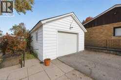 190 WINEWOOD Avenue | Gravenhurst Ontario | Slide Image Forty-five