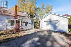 190 WINEWOOD Avenue | Gravenhurst Ontario | Slide Image Forty-seven
