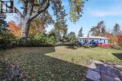 190 WINEWOOD Avenue | Gravenhurst Ontario | Slide Image Forty-three