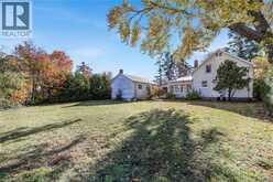 190 WINEWOOD Avenue | Gravenhurst Ontario | Slide Image Forty-four