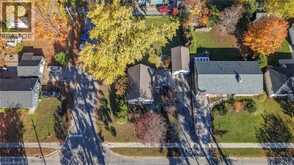 190 WINEWOOD Avenue | Gravenhurst Ontario | Slide Image Forty-eight