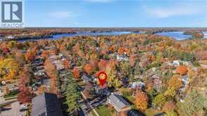 190 WINEWOOD Avenue | Gravenhurst Ontario | Slide Image Forty-nine