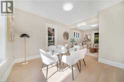 323 QUEENSTON Road | Niagara-on-the-Lake Ontario | Slide Image Thirteen