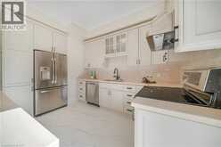 323 QUEENSTON Road | Niagara-on-the-Lake Ontario | Slide Image Seventeen