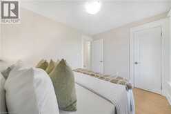 323 QUEENSTON Road | Niagara-on-the-Lake Ontario | Slide Image Twenty-two