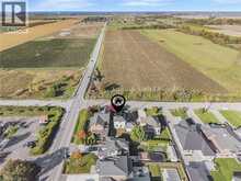 323 QUEENSTON Road | Niagara-on-the-Lake Ontario | Slide Image Five
