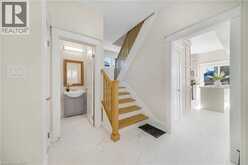 323 QUEENSTON Road | Niagara-on-the-Lake Ontario | Slide Image Six