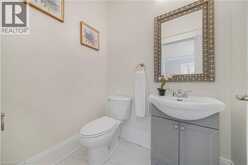 323 QUEENSTON Road | Niagara-on-the-Lake Ontario | Slide Image Eight