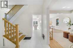 323 QUEENSTON Road | Niagara-on-the-Lake Ontario | Slide Image Nine
