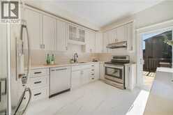 323 QUEENSTON Road | Niagara-on-the-Lake Ontario | Slide Image Eighteen
