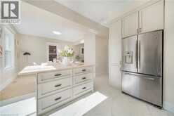 323 QUEENSTON Road | Niagara-on-the-Lake Ontario | Slide Image Nineteen