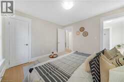 323 QUEENSTON Road | Niagara-on-the-Lake Ontario | Slide Image Twenty-nine