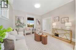 323 QUEENSTON Road | Niagara-on-the-Lake Ontario | Slide Image Twelve