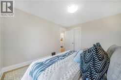 323 QUEENSTON Road | Niagara-on-the-Lake Ontario | Slide Image Twenty-four