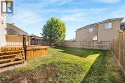 323 QUEENSTON Road | Niagara-on-the-Lake Ontario | Slide Image Forty