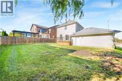 323 QUEENSTON Road | Niagara-on-the-Lake Ontario | Slide Image Forty-two
