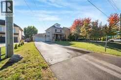 323 QUEENSTON Road | Niagara-on-the-Lake Ontario | Slide Image Forty-five