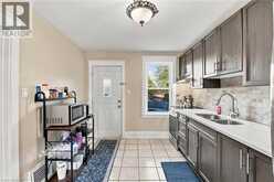 153 ALBANY Avenue | Hamilton Ontario | Slide Image Fifteen
