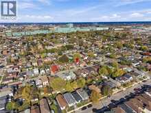 153 ALBANY Avenue | Hamilton Ontario | Slide Image Thirty-one
