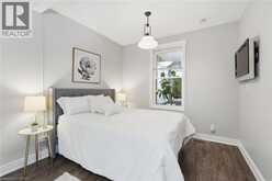 63 CHATHAM Street | Hamilton Ontario | Slide Image Thirteen