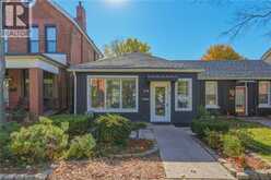 63 CHATHAM Street | Hamilton Ontario | Slide Image One