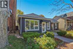 63 CHATHAM Street | Hamilton Ontario | Slide Image Two