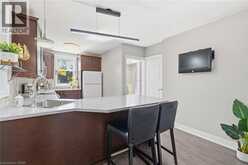 63 CHATHAM Street | Hamilton Ontario | Slide Image Nine