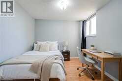 375 N KING Street N Unit# 1102 | Waterloo Ontario | Slide Image Ten