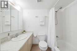 375 N KING Street N Unit# 1102 | Waterloo Ontario | Slide Image Eleven