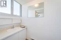 375 N KING Street N Unit# 1102 | Waterloo Ontario | Slide Image Twelve