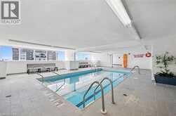 375 N KING Street N Unit# 1102 | Waterloo Ontario | Slide Image Seventeen