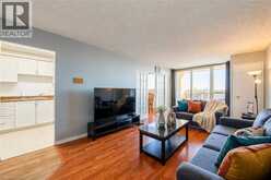 375 N KING Street N Unit# 1102 | Waterloo Ontario | Slide Image Three
