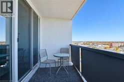 375 N KING Street N Unit# 1102 | Waterloo Ontario | Slide Image Four