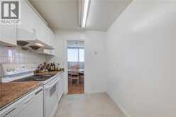 375 N KING Street N Unit# 1102 | Waterloo Ontario | Slide Image Six