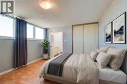 375 N KING Street N Unit# 1102 | Waterloo Ontario | Slide Image Eight