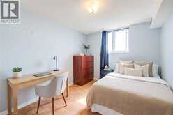 375 N KING Street N Unit# 1102 | Waterloo Ontario | Slide Image Nine