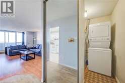 375 N KING Street N Unit# 1102 | Waterloo Ontario | Slide Image Thirteen