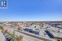 375 N KING Street N Unit# 1102 | Waterloo Ontario | Slide Image Fourteen