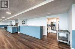 375 N KING Street N Unit# 1102 | Waterloo Ontario | Slide Image Twenty-five