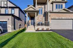 75 STIER Road | Wilmot Ontario | Slide Image Two