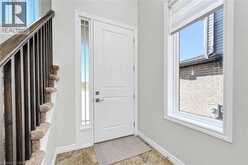 75 STIER Road | Wilmot Ontario | Slide Image Three