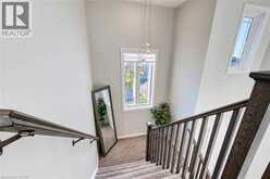 75 STIER Road | Wilmot Ontario | Slide Image Sixteen
